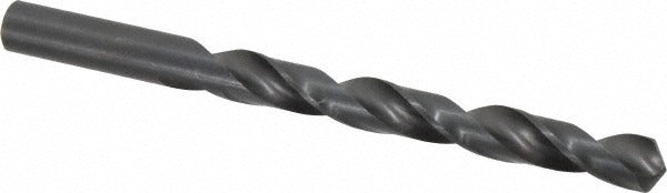 HERTEL Hertel C.402.0990 Jobber Drill Bit 9.90 Mm Hss