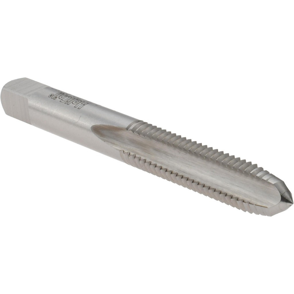 HELI-COIL Heli-coil 4CPB Hand Sti Tap 1/4-20 Unc H2 Plug Chamfer