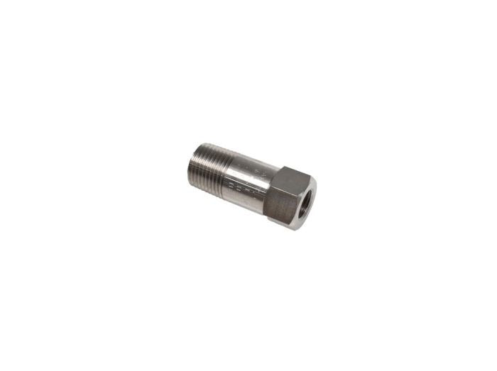 ADALET Adalet XFAX2 Flame Arrestor Fitting 1/2 in NPT