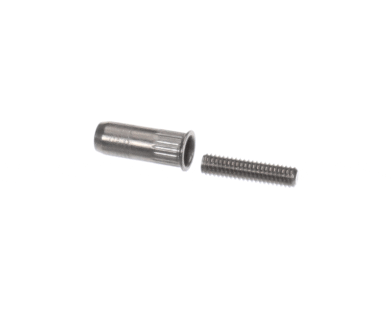CLEVELAND Cleveland 8055195 Replacement Part (Single) COV8055195