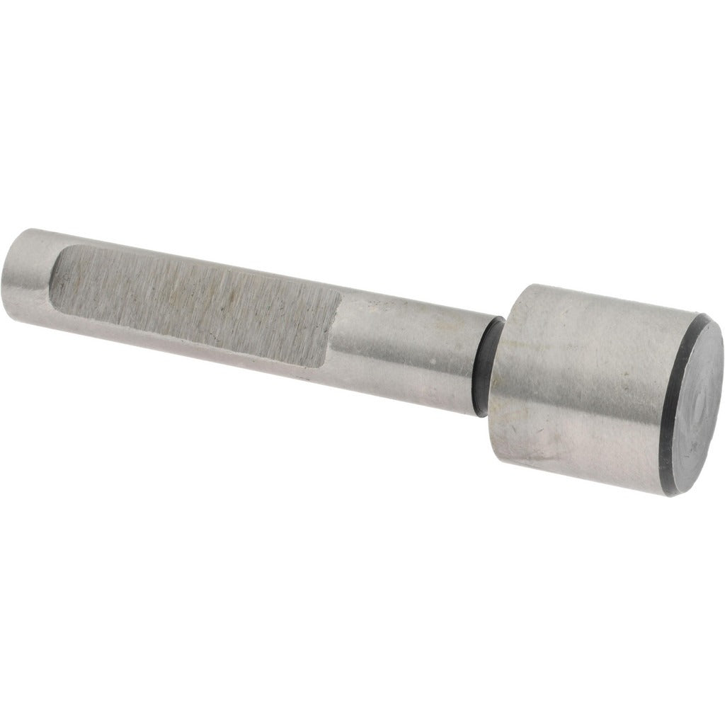 VALUE COLLECTION Value Collection 08909566 Counterbore Pilot 7/8 in Head
