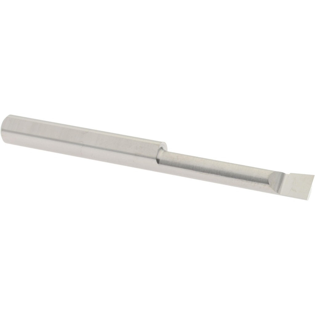 ACCUPRO Accupro ACC-BB160900 Boring Bar Submicron Solid Carbide