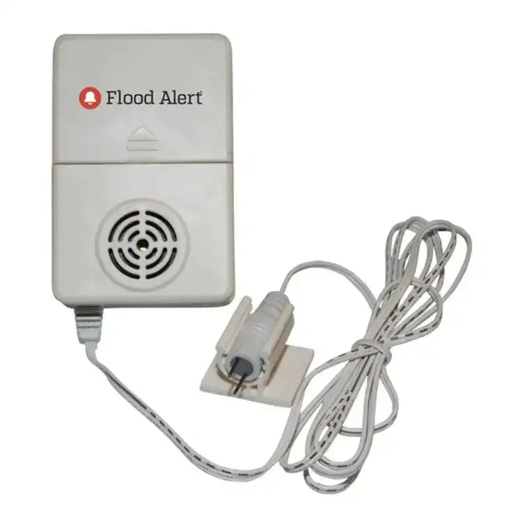 ZOELLER Zoeller -415006 Water Leak Detector 120V