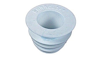 Zodiac W70263 Valve Cuff for In-Ground Baracuda Pool Cleaners