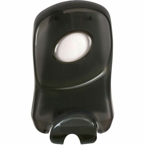 DIAL Dial Corporation DIA20075 Foam Hand Soap Dispenser 1.7L