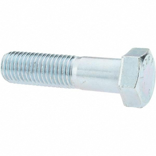 VALUE COLLECTION Value Collection D30160-3 Hex Head Cap Screw 3/4-10