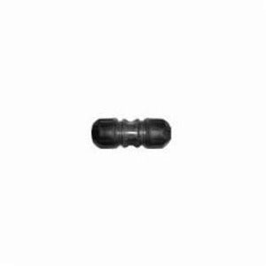HARCO Harco 75-608cc Multi-range Repair Coupling 1 Inch Pvc