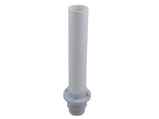 Pentair 24752-0010 Tank Fitting Assembly Sta-Rite HRPB Pool Spa Sand Filter