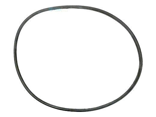 Pentair 27001-0060S Cord Ring