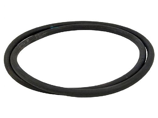 Pentair 27001-0060S Cord Ring