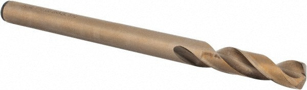 PRECISION TWIST DRILL Precision Twist Drill 5999749 Cobalt Drill Bit 5/16 in
