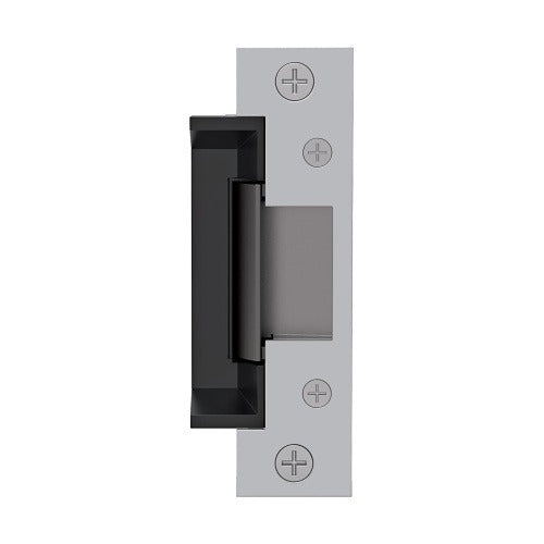 HES Hes 10200088 Electric Strike Trim Enhancer