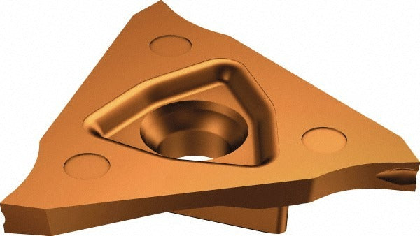 SANDVIK COROMANT Sandvik Coromant 5736423 Cutoff Insert 1mm Corocut 3