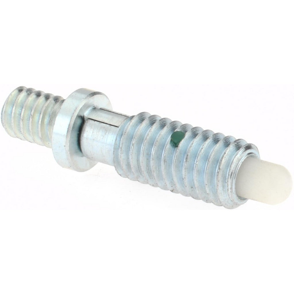 GIBRALTAR Gibraltar 34237 Locking Plunger 5/16-18 5/8 in Thread