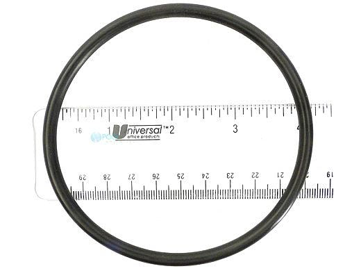 Pentair 35505-1425 Pentair Sta-Rite System 3 Bulkhead O-Ring | 35505-1425