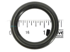 Pentair 35505-1423 O-Ring