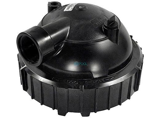 Pentair 25200-0103S Tank Lid Assembly Replacement for PRC 50/75 After 09