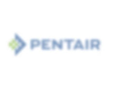 Pentair WC37-386P Vent Tube | 22In | Replacement MPN