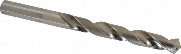VALUE COLLECTION Value Collection 1057540 Taper Length Drill 0.8438 in