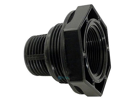 Pentair 24900-0505 Drain Fitting for System 3 Pool & Spa Filter