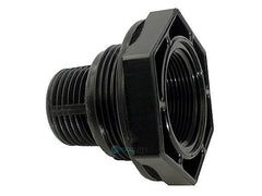 Pentair 24900-0505 Drain Fitting for System 3 Pool & Spa Filter