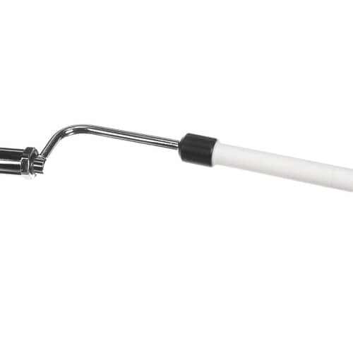 UNIC UNIC FR1058 PTFE Steam Wand High