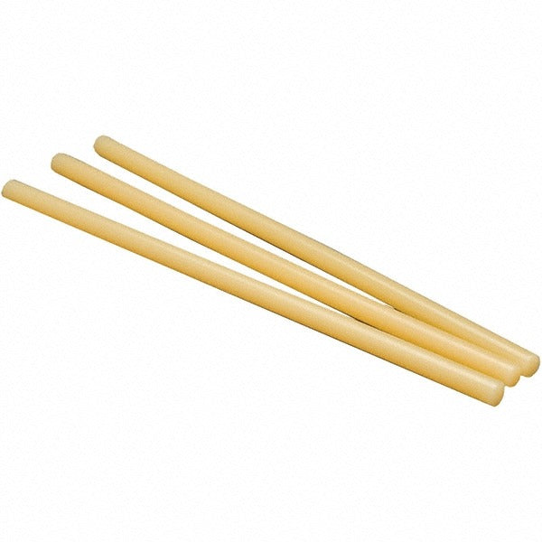 3M 3M 7000121331 Hot Melt Adhesive Glue Sticks 25 Lb