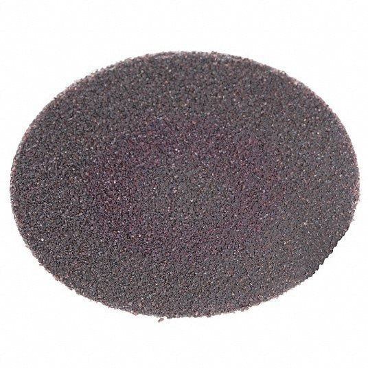 3M 3M 7000000381 2 in 80 Grit Medium Grade Roloc Disc (50/Box)
