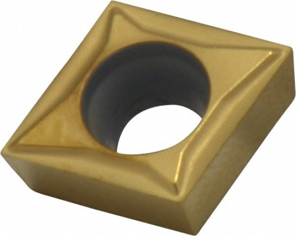 KENNAMETAL Kennametal 1161871 Turning Insert CCGT32.50LF KC730