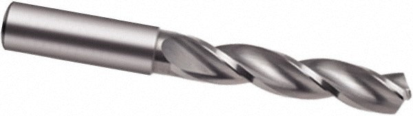 GUHRING Guhring 9055180170000 Carbide Jobber Drill 17mm