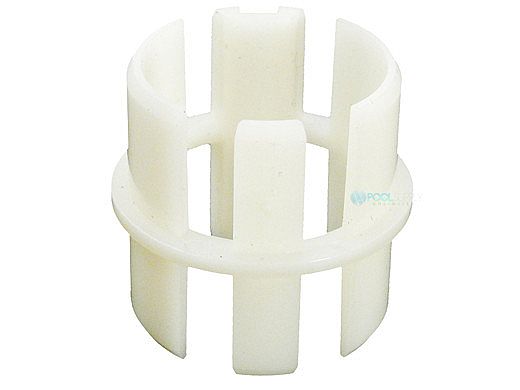 Pentair 24700-0029 Lateral Extension Adapter | HRPB High-Rate Sand Filter