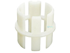 Pentair 24700-0029 Lateral Extension Adapter | HRPB High-Rate Sand Filter