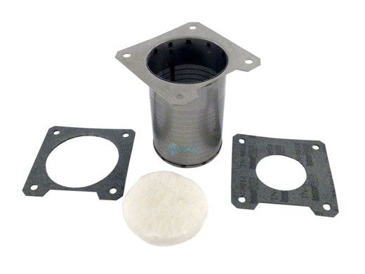 Pentair 77707-0202 MasterTemp Flameholder Kit