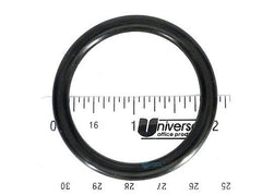 Pentair U9-371 Pentair Sta-Rite Cristal-Flo Filter Valve Flange O-Ring