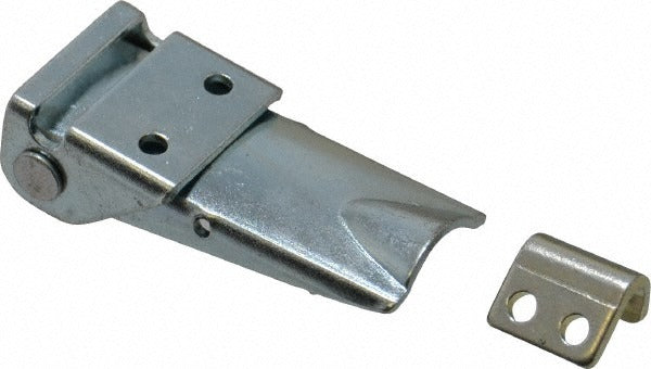 VALUE COLLECTION Value Collection CA1051STCZ144/S Door Latch Steel