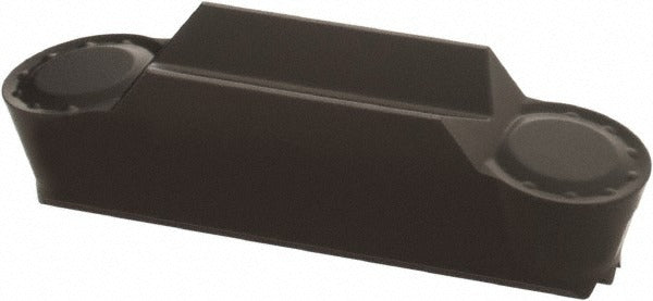 SECO TOOLS Seco 02815030 Turning Insert TGK1500 Solid Carbide