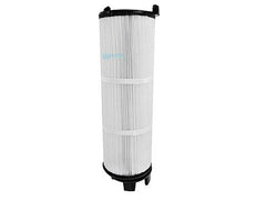 Pentair 25021-0200S Sta-Rite System 3 Filter Cartridge 100 Sq Ft