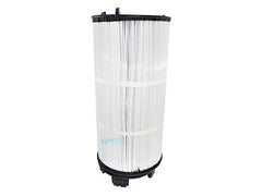 Pentair 25021-0202S Sta-Rite System 3 Filter Cartridge 191 SF