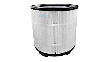 Pentair 25022-0203S Sta-Rite System 3 Cartridge Filter 259 Sqft