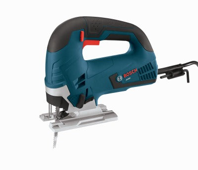 BOSCH Robert Bosch Tool Group JS365 Top Handle Jig Saw 6.5A