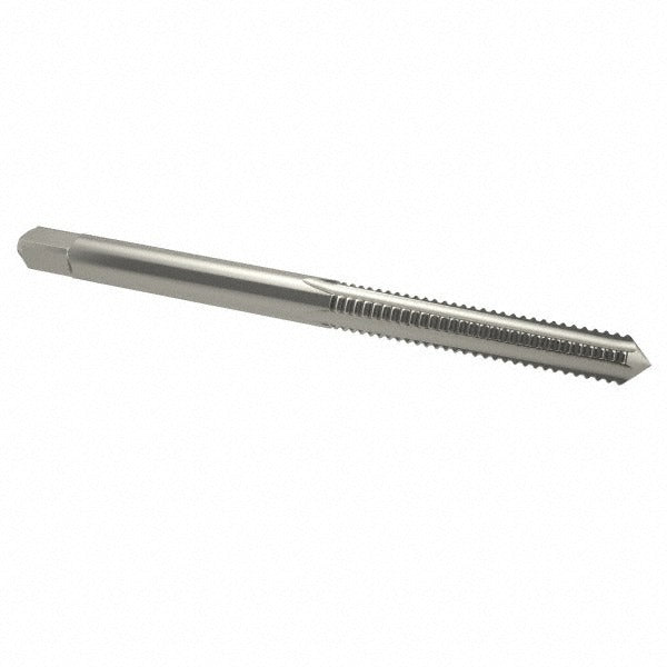 KENNAMETAL Kennametal 1541621 Hand Tap 8-36 Unf Plug Rh Hss