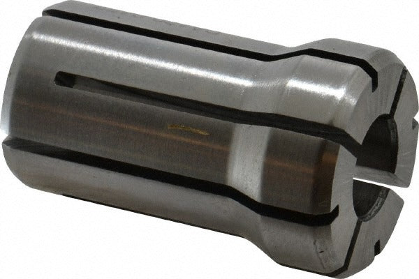 PARLEC Parlec DA180-0453 Double Angle Collet DA180 29/64 in