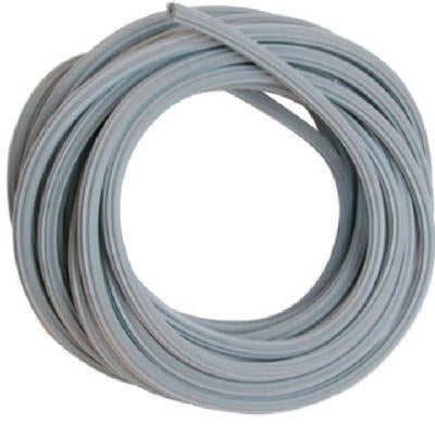 PRIME-LINE Prime Line Products P 7941 Screen Spline 25 Ft 3/16 Inch