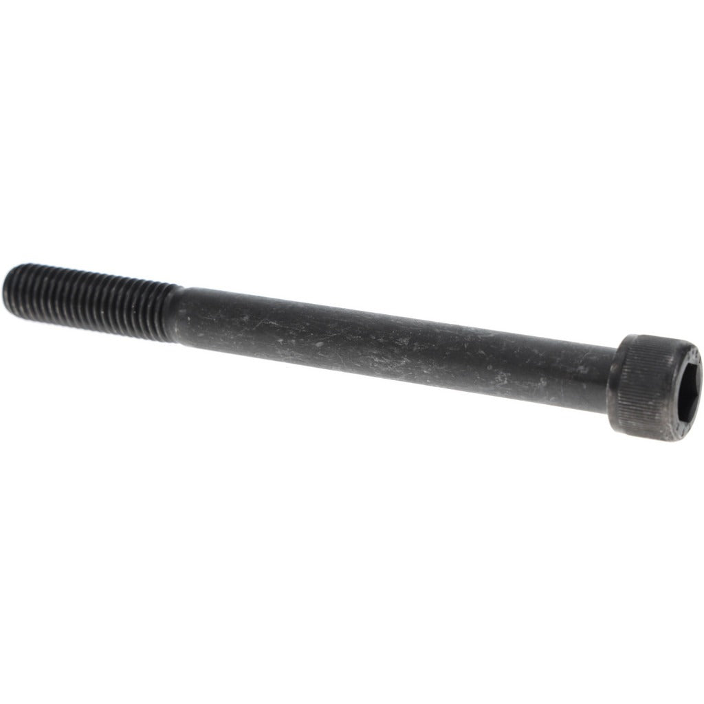 VALUE COLLECTION Value Collection 532226PR M12x1.75 Hex Socket Cap Screw