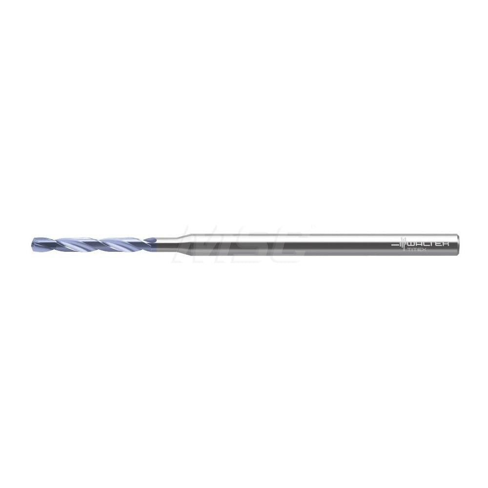 WALTER-TITEX Walter-titex 6712866 Indexable Turning Toolholder