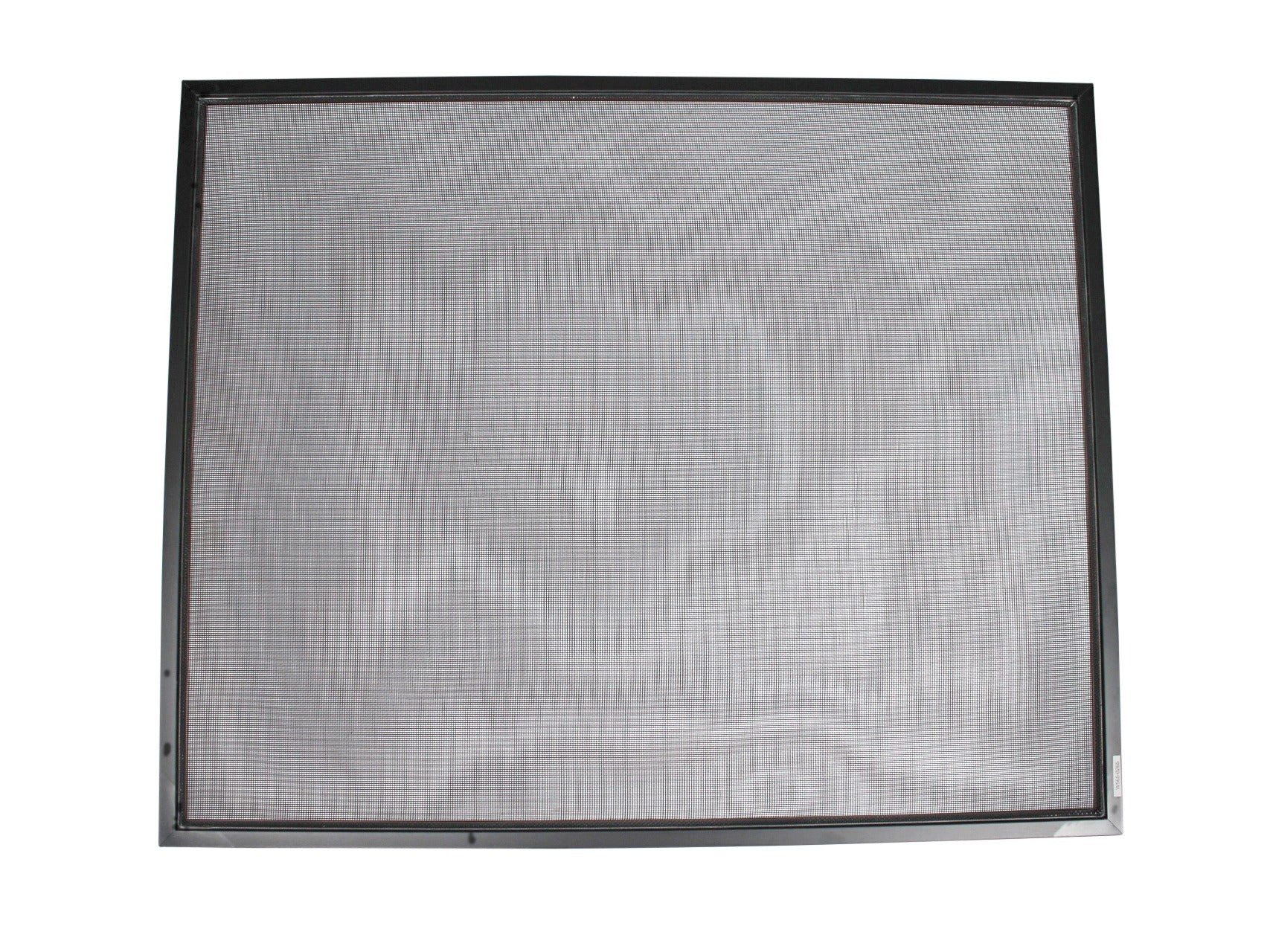NAPOLEON Napoleon W565-0265-SER End Door Safety Screen Replacement W565-0265
