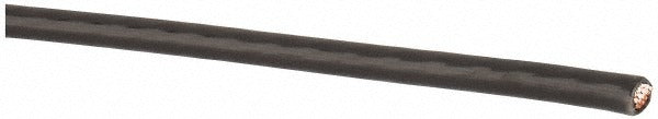 SOUTHWIRE Southwire 20493301 Thhn Thwn 6 Awg 55A Building Wire