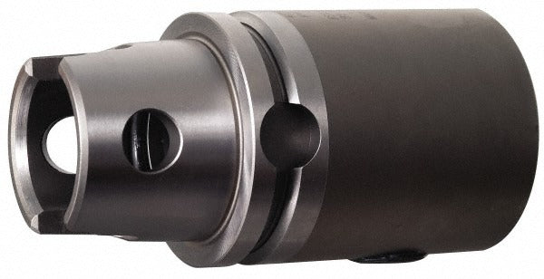 KENNAMETAL Kennametal 2024394 Modular Tool Holding Extension KM80ATC