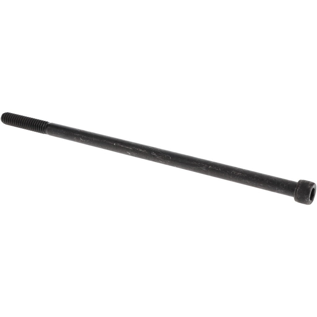 VALUE COLLECTION Value Collection 581387PR Hex Socket Cap Screw 1/4-20 Unc