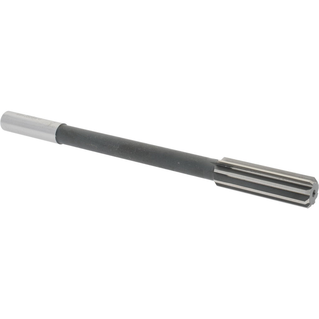 VALUE COLLECTION Value Collection 144429606900000 Chucking Reamer Hss